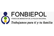 fonbiepol