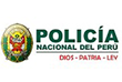 pnp